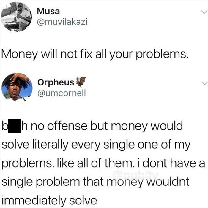 never-ask-a-rich-kid-for-advice-9gag