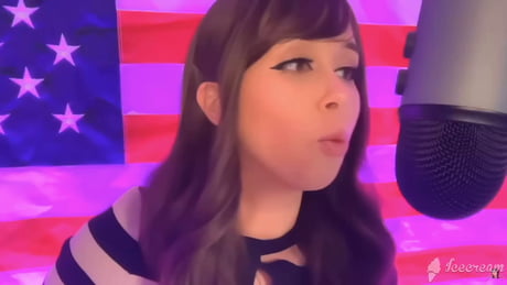 Shoeonhead telling us how to get a girlfriend