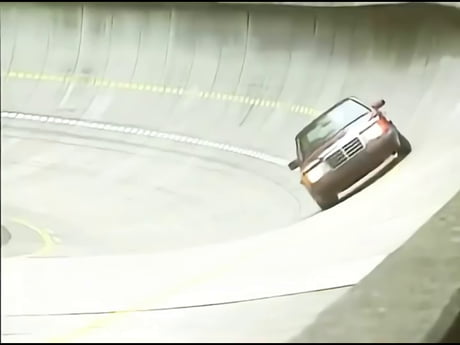 Peak german engineering