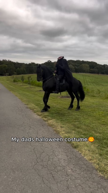 THE cosplay