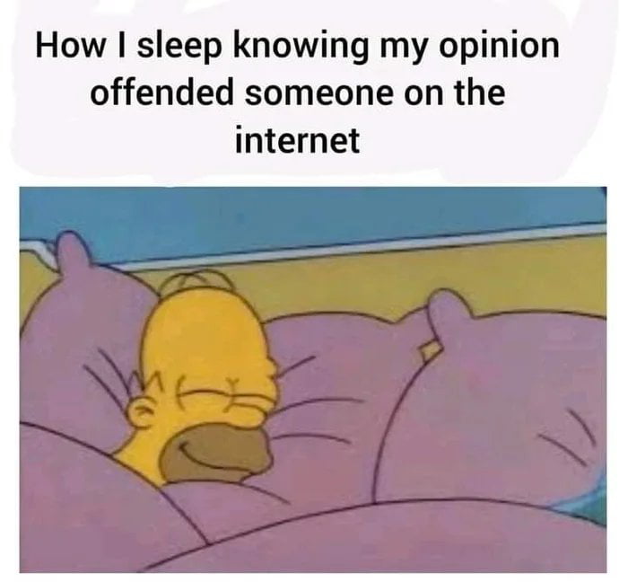 Kids and pets shouldn't be your