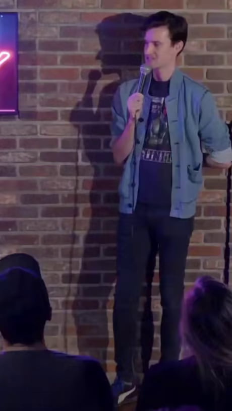 All the work that women have been doing