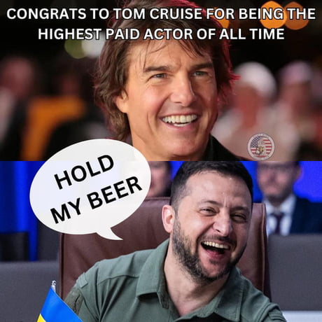 Best Funny rookie Memes - 9GAG