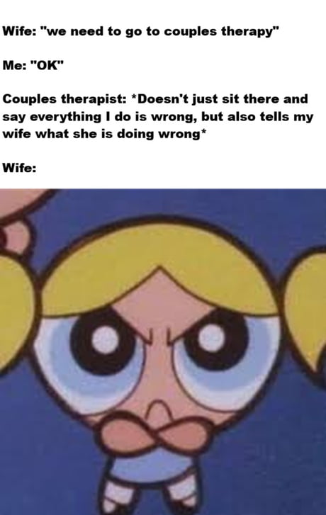 Lessgo Funny lessgo - 9GAG