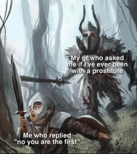 Good answer, but the WRONG ONE!