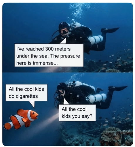 Best Funny cigarettes Memes