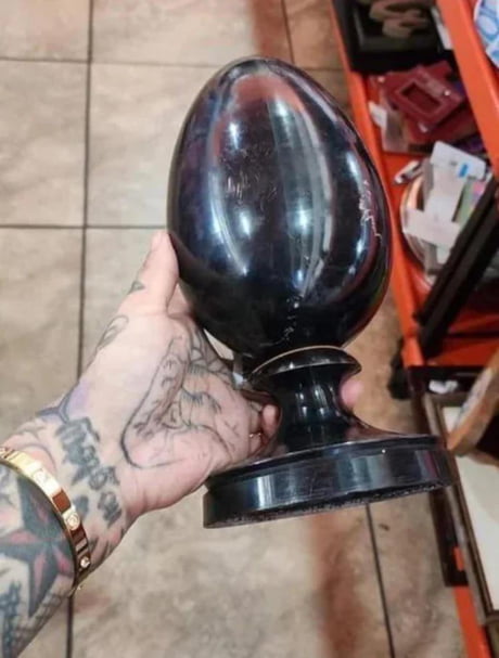 Best Funny butt plug Memes