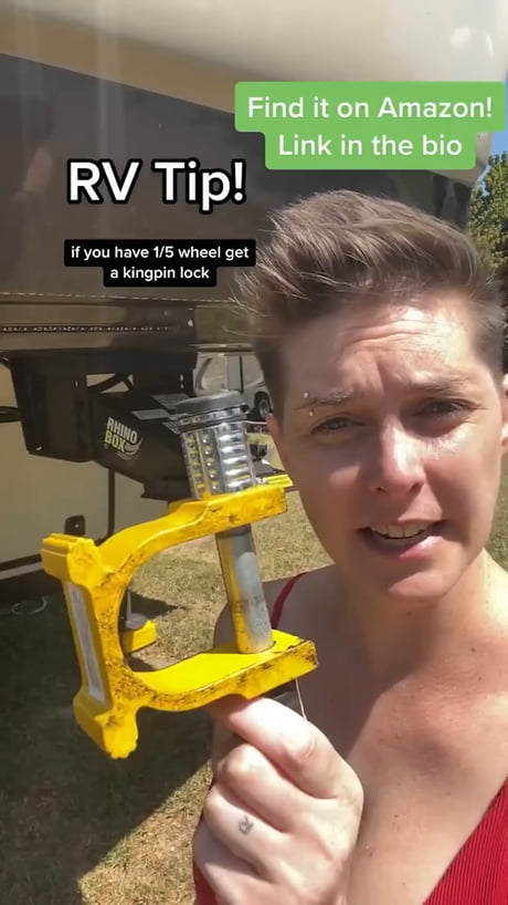 That's not going anywhere x)