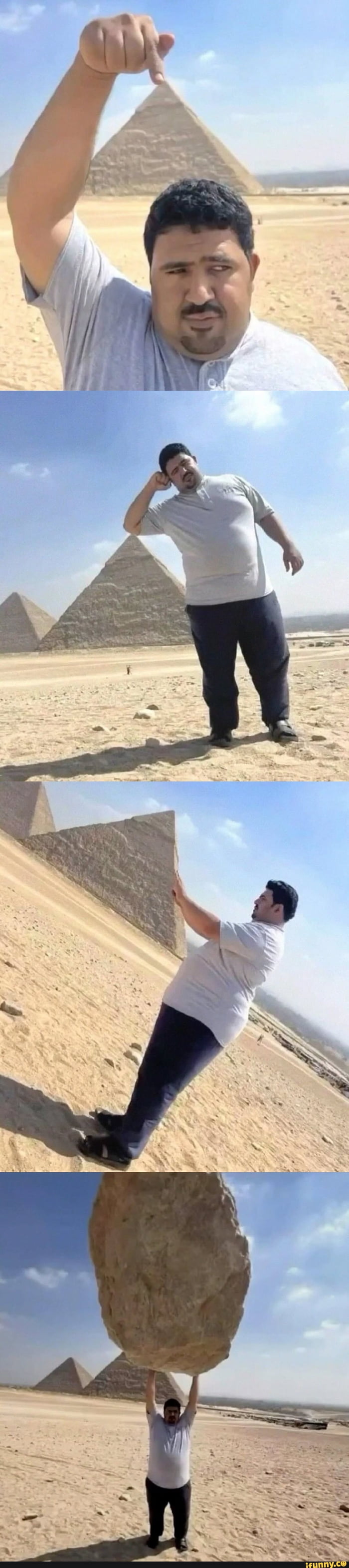 Nice use of perspect\u2026