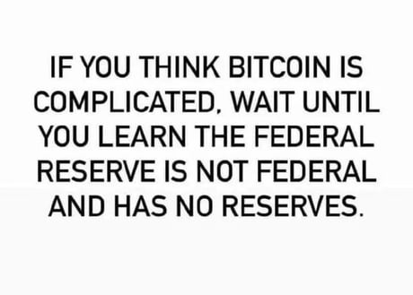 Best Funny bitcoin Memes - 9GAG