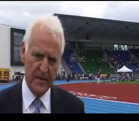 Awesome Coach