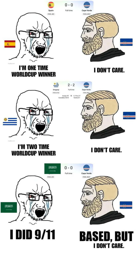 9GAG Memes