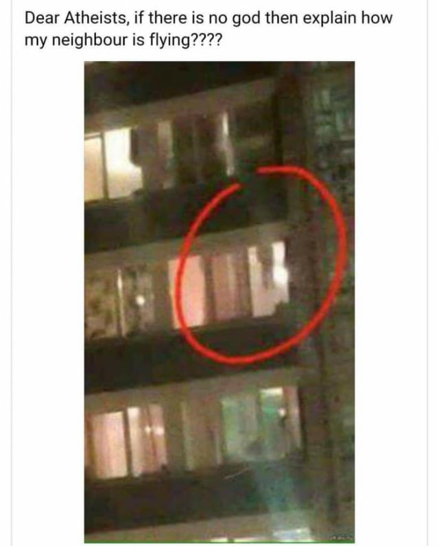 Checkmate
