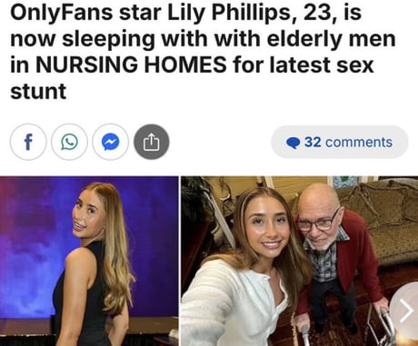 Best Funny onlyfans Memes - 9GAG