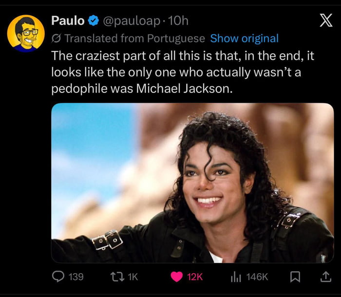 Maybe it was all just a diversion.