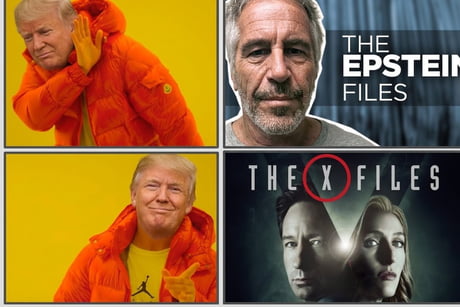 Best Funny the x files Memes - 9GAG