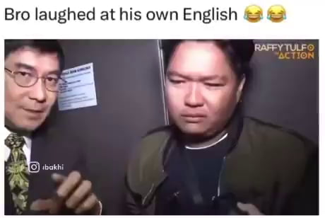 Lol