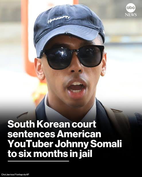He gets out Nov 2nd of this year.