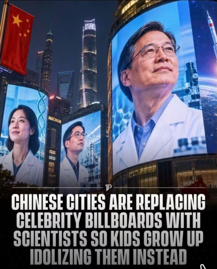 Is this true?