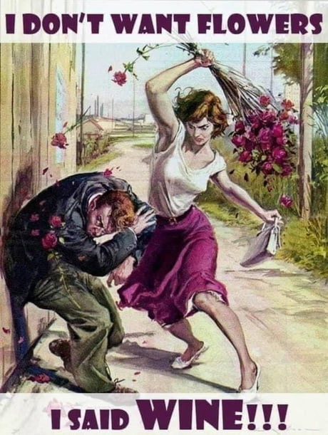 Happy valentines