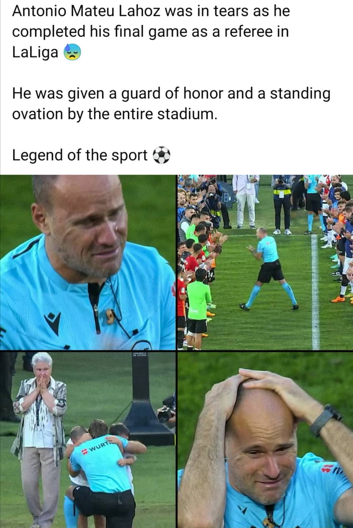 sport-is-more-than-what-we-perceive-some-team-may-win-or-lose-but-all