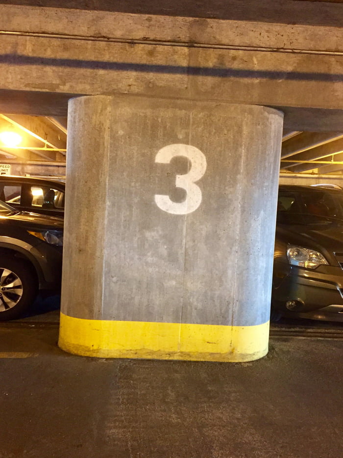 It just throws me off 9GAG