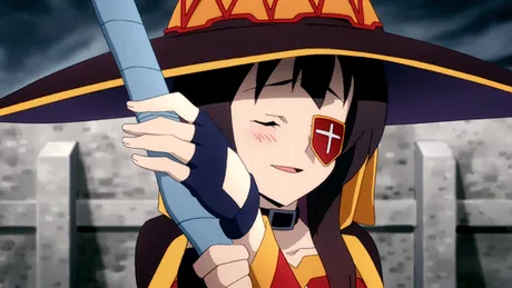 37+ Hilarious Konosuba Memes [Ranked]