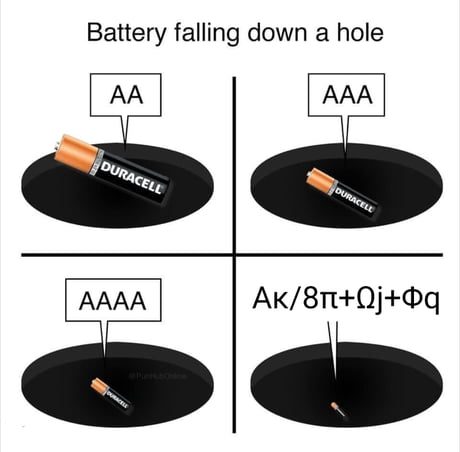 Quick science⠀ -⠀ #science #physics #cats #memes #9gag