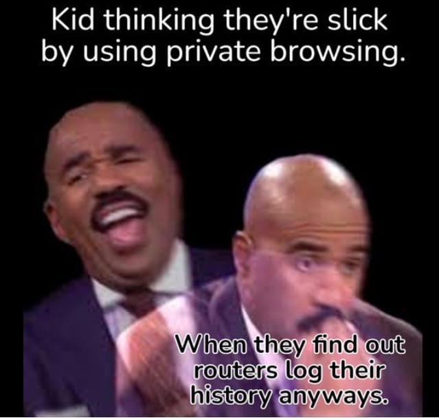 History Has Been Created 9GAG