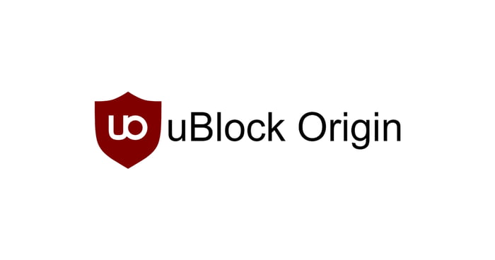 is-there-a-way-to-block-tags-in-9-gag-like-latest-news-and-politics-promoted-with-ublock-9gag