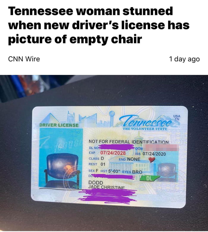 took-the-driver-s-license-photo-boss-9gag