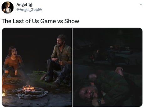 The Last Of Us Episode 4 Sparks A Meme Fest, Fans Go Gaga Over