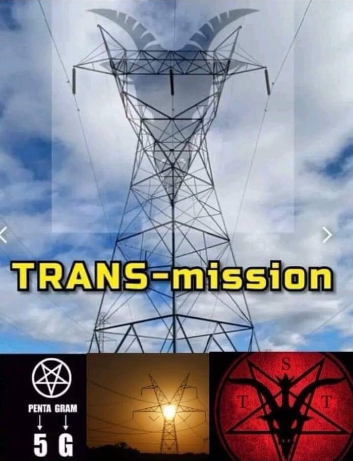 how-far-does-the-trans-agenda-go-9gag