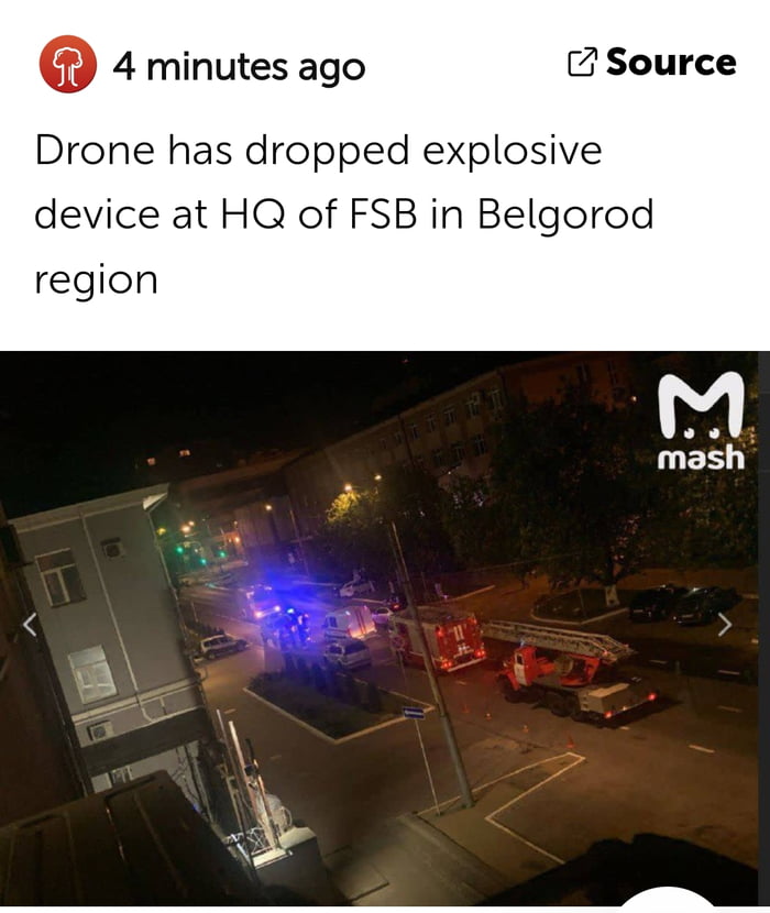 news-9gag