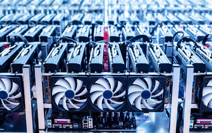 GOODBYE GPU MINING! Today is the day Ethereum Merges. Expect huge drops