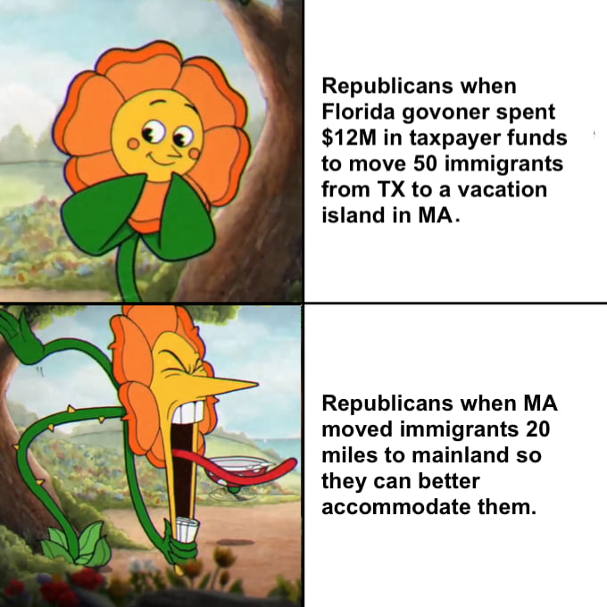 So Why Exactly Are They Mad 9GAG so-why-exactly-are-they-mad-9gag