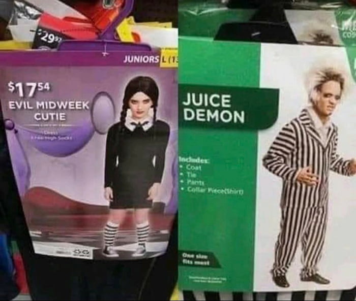 aA0VMjo_700b