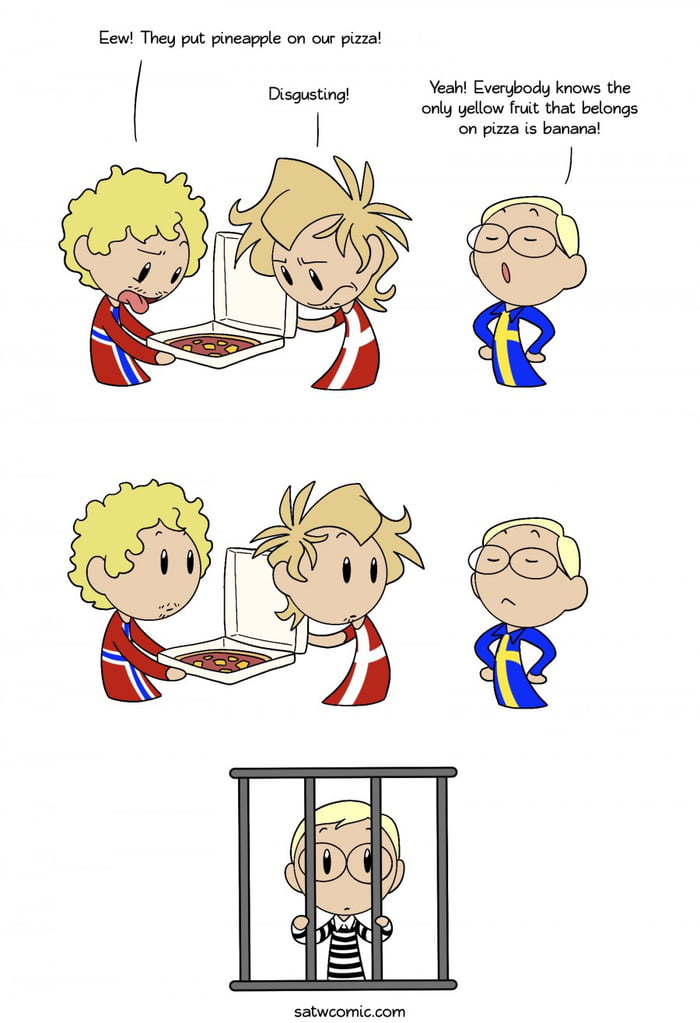 aA0VwvR_700b