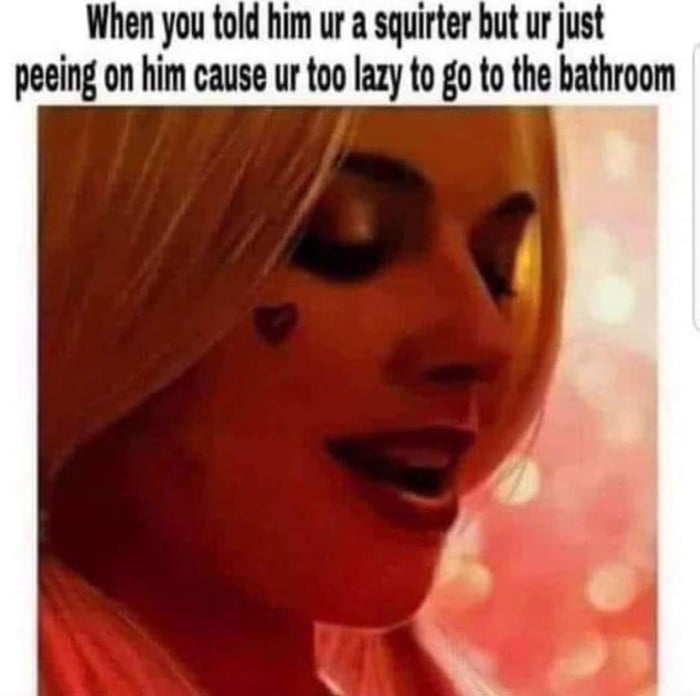 aA0bK59_700b