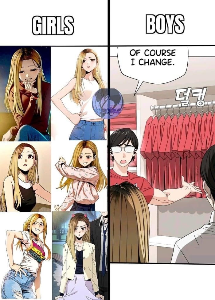 Maybe Meant To Be Webtoon Free Sauce is "Maybe Meant to Be" on webtoon. - 9GAG
