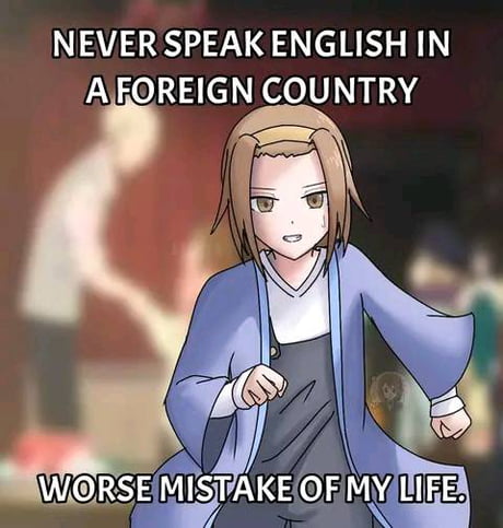 Can T Speak English In London These Days 9gag