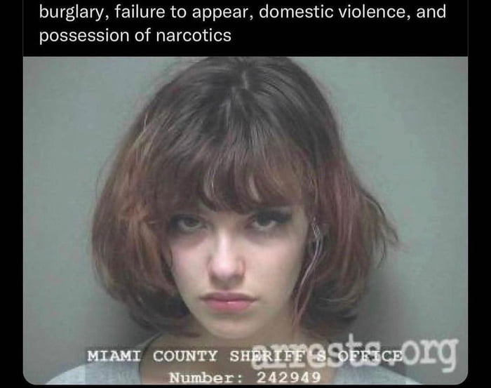 i-can-change-her-9gag