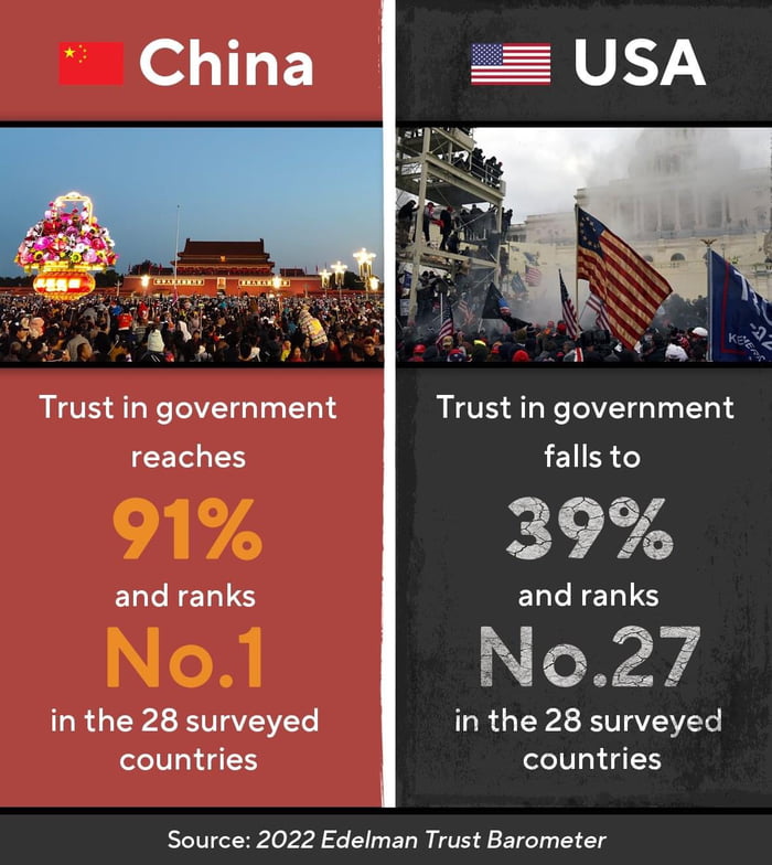 How The Turn Tables 9GAG how-the-turn-tables-9gag