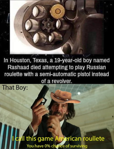 Big brain moment