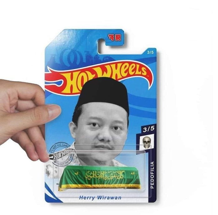 Ayo ngaji dek... 9GAG