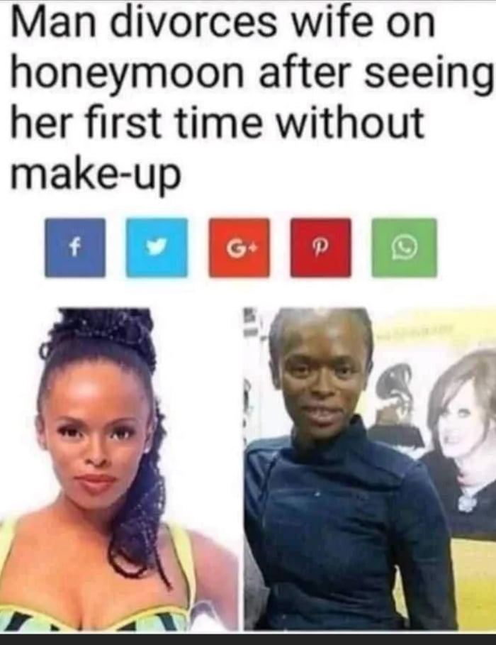 Looks same
