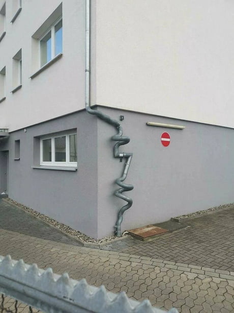 Interesting idea
