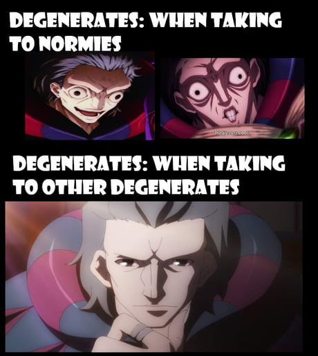 Best Funny fate zero Memes - 9GAG