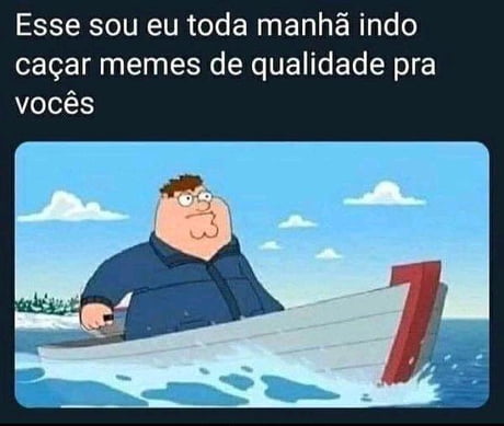 Vazado memes. Best Collection of funny Vazado pictures on iFunny Brazil