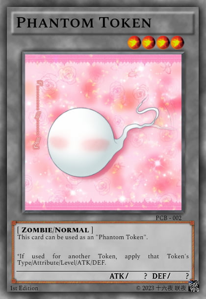 funny looking yugioh cards Yu-Gi-Oh! - Light of Destruction - Arcana Force 0